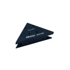 Eckverbinder K551909