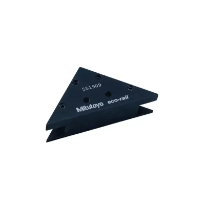 Eckverbinder K551909