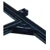 Eckverbinder K551909