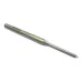 Auflagestift abgesetzt, ∅ 6 mm / L = 80 mm, ∅ 3 mm / l = 24 mm K551915