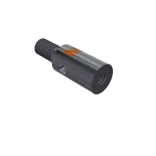Adapter M2,5 - M2 K601358