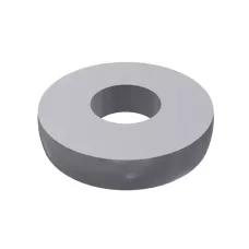 Scheibe ∅ 20,0 mm, für Taster