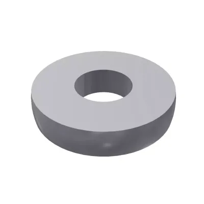 Scheibe ∅ 20,0 mm, für Taster
