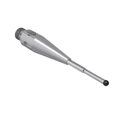 Stylus M3 , Kugel diamantbeschichtet ∅ 1,05 mm