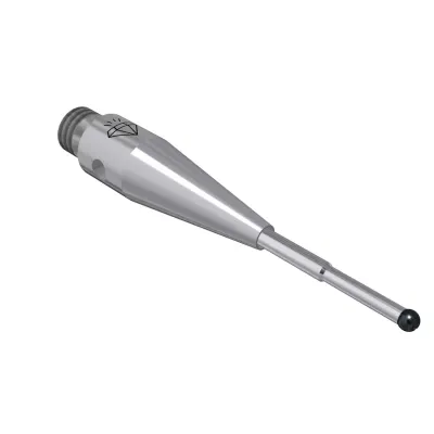 Stylus M3 , Kugel diamantbeschichtet ∅ 1,05 mm