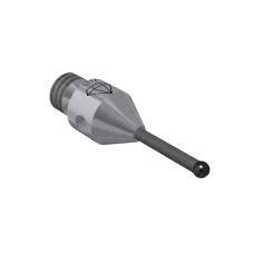 Stylus M3, Kugel diamantbeschichtet ∅ 1,05 mm