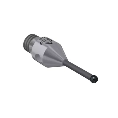 Stylus M3, Kugel diamantbeschichtet ∅ 1,05 mm K650244