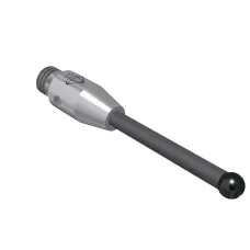 Stylus M3, Kugel diamantbeschichtet ∅ 2,05 mm