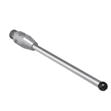 Stylus M3, Kugel diamantbeschichtet ∅ 2,05 mm K650247