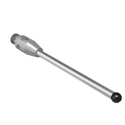 Stylus M3, Kugel diamantbeschichtet ∅ 2,05 mm K650247