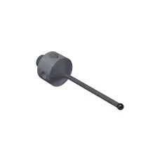 Stylus M5, Kugel diamantbeschichtet ∅ 2,05 mm