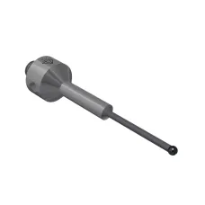 Stylus M5, Kugel diamantbeschichtet ∅ 2,05 mm K650249