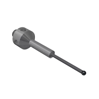 Stylus M5, Kugel diamantbeschichtet ∅ 2,05 mm K650249
