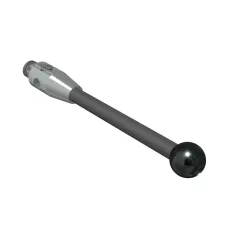 Stylus M2, Kugel diamantbeschichtet ∅ 3,05 mm