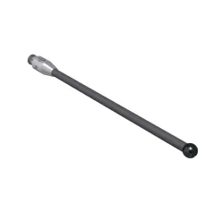 Stylus M3, Kugel diamantbeschichtet ∅ 3,05 mm