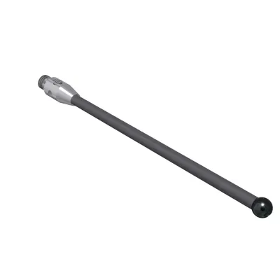 Stylus M3, Kugel diamantbeschichtet ∅ 3,05 mm