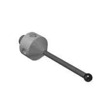 Stylus M5 , Kugel diamantbeschichtet ∅ 3,05 mm