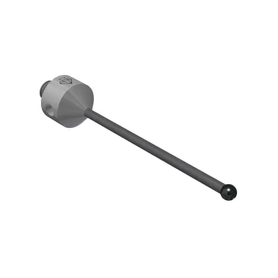Stylus M5, Kugel diamantbeschichtet ∅ 3,05 mm K650254