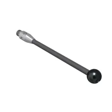 Stylus M3, Kugel diamantbeschichtet ∅ 5,05 mm
