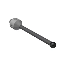Stylus M5 , Kugel diamantbeschichtet ∅ 5,05 mm
