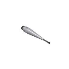 Stylus M3 , Kugel diamantbeschichtet ∅ 1,05 mm K650259
