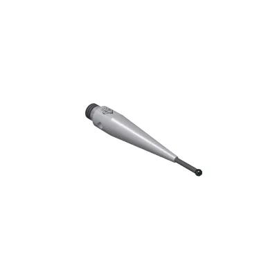 Stylus M3 , Kugel diamantbeschichtet ∅ 1,05 mm K650259