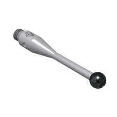 Taster M3, Kugel diamantbeschichtet, ∅ 3,05 mm K650260