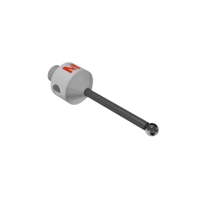 Taster M5, Kugel Siliziumnitrid, ⌀3 mm K650261