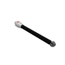 Taster M5, Kugel Siliziumnitrid, ⌀8 mm