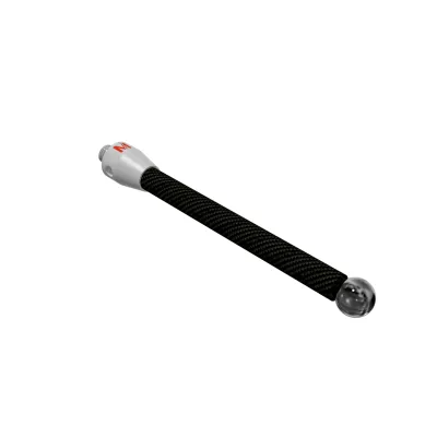 Taster M5, Kugel Siliziumnitrid, ⌀8 mm K650262