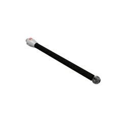 Taster M5, Kugel Siliziumnitrid, ⌀8 mm K650263