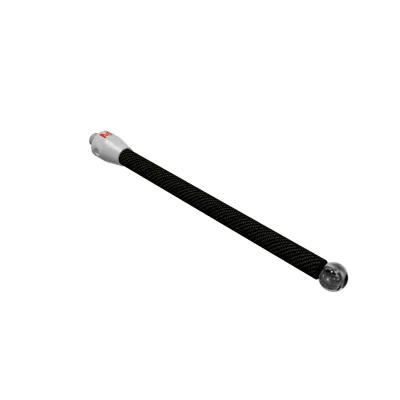 Taster M5, Kugel Siliziumnitrid, ⌀8 mm K650263