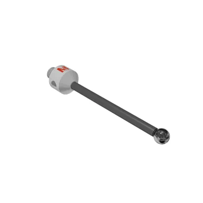 Taster M5, Kugel Siliziumnitrid, ⌀5 mm K650264
