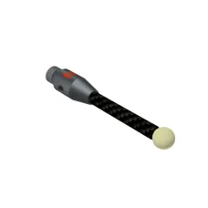 Taster M3, Kugel Zirkonoxid, ⌀3 mm