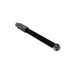 Taster M3, Kugel Siliziumnitrid, ⌀4 mm