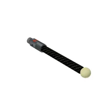 Taster M3, Kugel Zirkonoxid, ⌀4 mm K650269