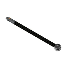 Taster M3, Kugel Siliziumnitrid, ⌀8 mm