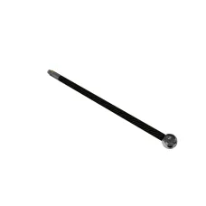 Taster M3, Kugel Siliziumnitrid, ⌀8 mm K650273
