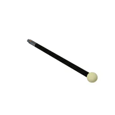 Taster M3, Kugel Zirkonoxid, ⌀8 mm