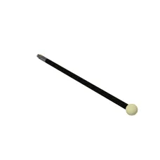 Taster M3, Kugel Zirkonoxid, ⌀8 mm K650276