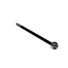 Taster M3, Kugel Siliziumnitrid, ⌀10 mm