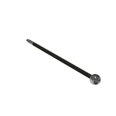 Taster M3, Kugel Siliziumnitrid, ⌀10 mm K650281