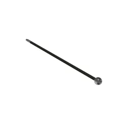Taster M3, Kugel Siliziumnitrid, ⌀10 mm K650282