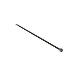 Taster M3, Kugel Siliziumnitrid, ⌀10 mm K650283