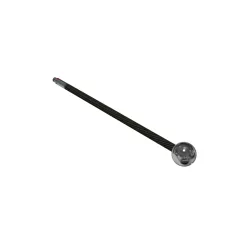 Taster M3, Kugel Siliziumnitrid, ⌀12 mm