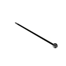 Taster M3, Kugel Siliziumnitrid, ⌀12 mm K650285 Taster M3, Kugel Siliziumnitrid, ⌀12 mm K650285