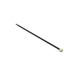 Taster M3, Kugel Zirkonoxid, ⌀10 mm K650290 Taster M3, Kugel Zirkonoxid, ⌀10 mm K650290