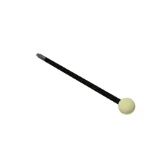Taster M3, Kugel Zirkonoxid, ⌀12 mm