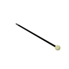 Taster M3, Kugel Zirkonoxid, ⌀12 mm K650292 Taster M3, Kugel Zirkonoxid, ⌀12 mm K650292