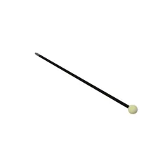 Taster M3, Kugel Zirkonoxid, ⌀12 mm K650293 Taster M3, Kugel Zirkonoxid, ⌀12 mm K650293